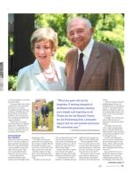 image of December 29, 2016 - number 11