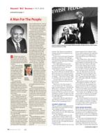 image of December 29, 2016 - number 12