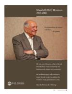 image of December 29, 2016 - number 13