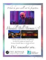 image of December 29, 2016 - number 15