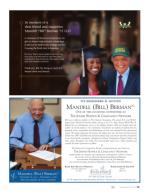 image of December 29, 2016 - number 17