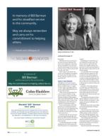 image of December 29, 2016 - number 18