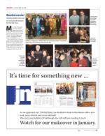 image of December 29, 2016 - number 21