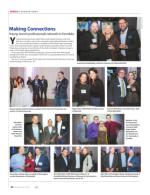 image of December 29, 2016 - number 22