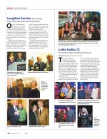 image of December 29, 2016 - number 24