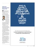 image of December 29, 2016 - number 25