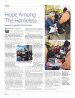 image of December 29, 2016 - number 26