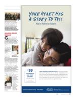 image of December 29, 2016 - number 27