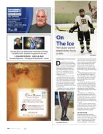 image of December 29, 2016 - number 28