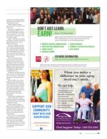 image of December 29, 2016 - number 29