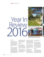 image of December 29, 2016 - number 30