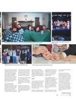 image of December 29, 2016 - number 31