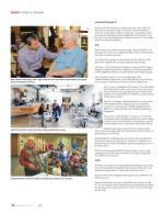 image of December 29, 2016 - number 32