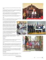 image of December 29, 2016 - number 33