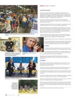 image of December 29, 2016 - number 34