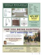 image of December 29, 2016 - number 35