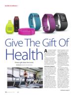 image of December 29, 2016 - number 36