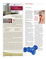 image of December 29, 2016 - number 38