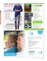 image of December 29, 2016 - number 39