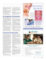 image of December 29, 2016 - number 41