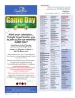 image of December 29, 2016 - number 42