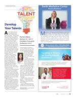 image of December 29, 2016 - number 43