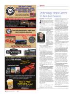 image of December 29, 2016 - number 44