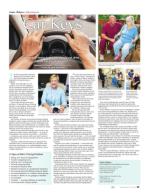 image of December 29, 2016 - number 45