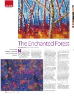 image of December 29, 2016 - number 46