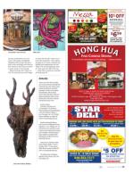 image of December 29, 2016 - number 47