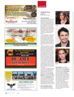 image of December 29, 2016 - number 48