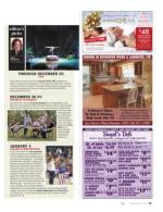 image of December 29, 2016 - number 49