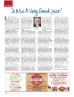 image of December 29, 2016 - number 52