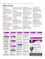 image of December 29, 2016 - number 55