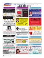 image of December 29, 2016 - number 56