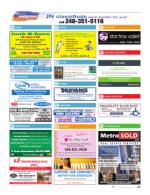 image of December 29, 2016 - number 57