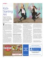 image of December 29, 2016 - number 58