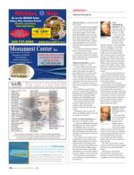 image of December 29, 2016 - number 60