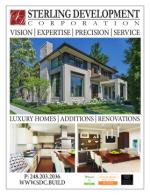 image of December 29, 2016 - number 63