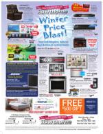 image of December 29, 2016 - number 64