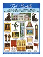 image of January 05, 2017 - number 2