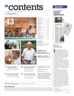 image of January 05, 2017 - number 3