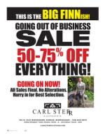 image of January 05, 2017 - number 4