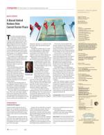 image of January 05, 2017 - number 6