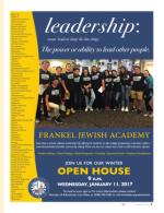 image of January 05, 2017 - number 7