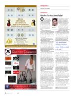 image of January 05, 2017 - number 8