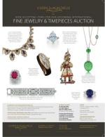 image of January 05, 2017 - number 9