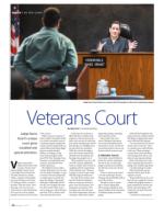 image of January 05, 2017 - number 10