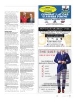 image of January 05, 2017 - number 11