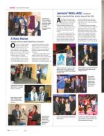 image of January 05, 2017 - number 12